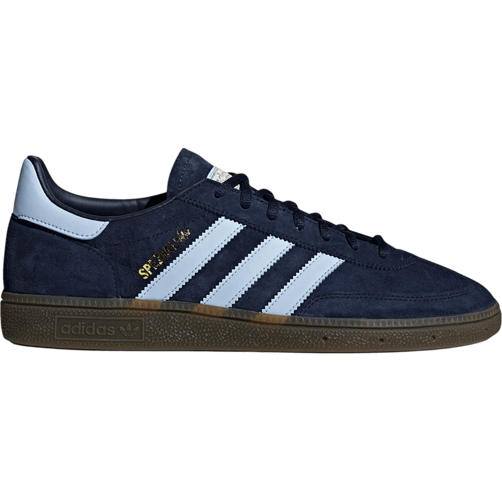 adidas Handball Spezial Navy Gum