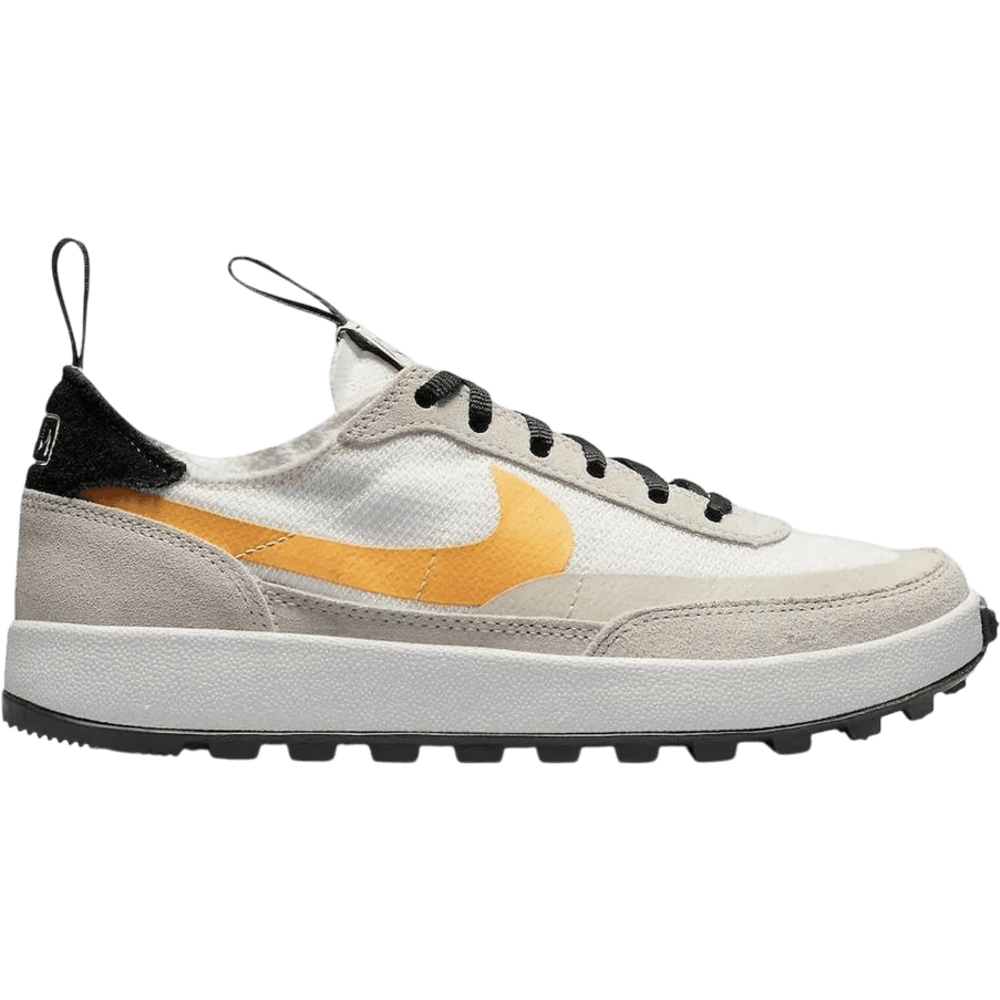 NikeCraft General Purpose Shoe Tom Sachs Bricolage (Women's)