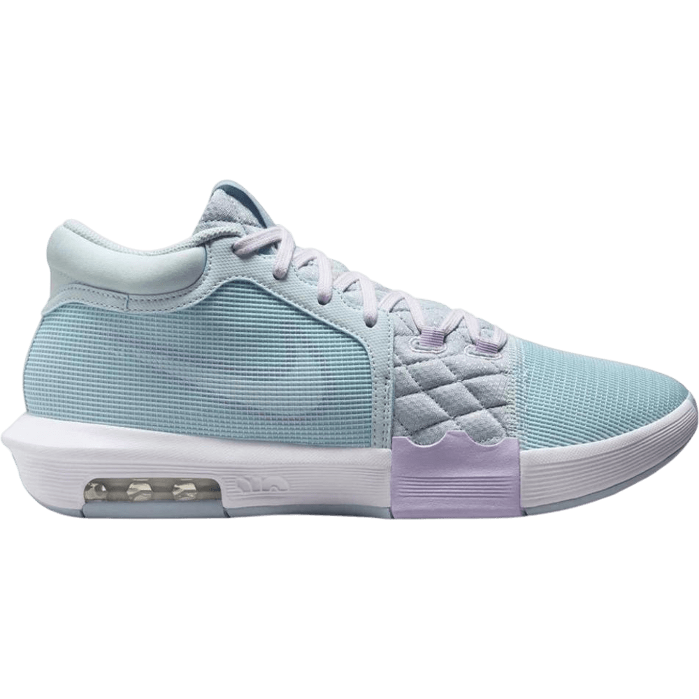 Nike LeBron Witness 8 Glacier Blue