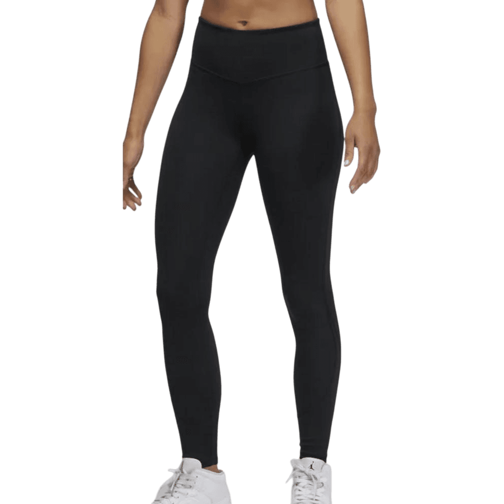 Jordan Sport Wmns Leggings Black