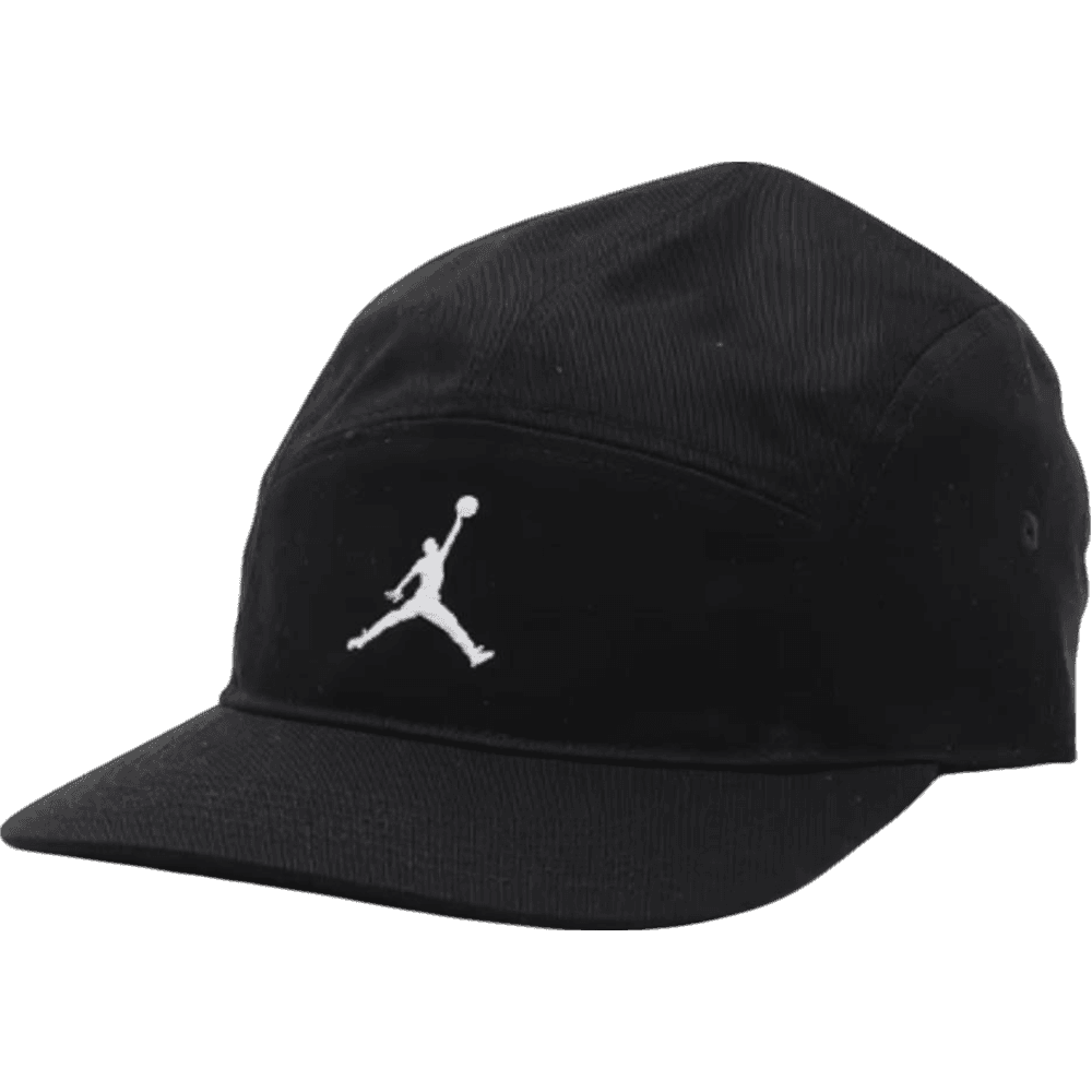 Jordan Fly Flat Bill Hat