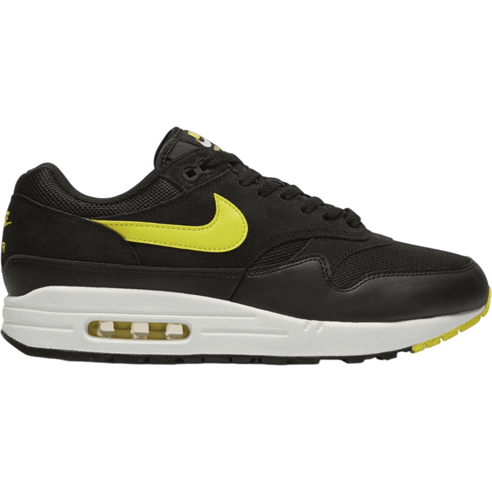 Nike Air Max 1 Essential Batman