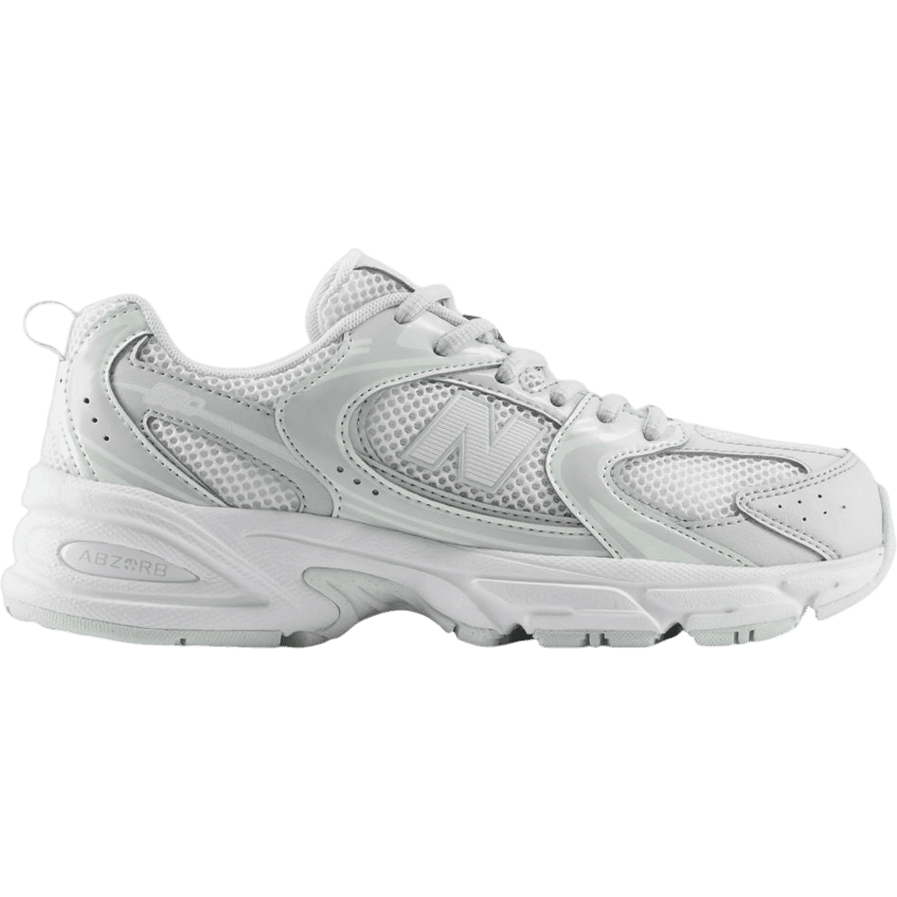 New Balance 530 White Mint (GS)