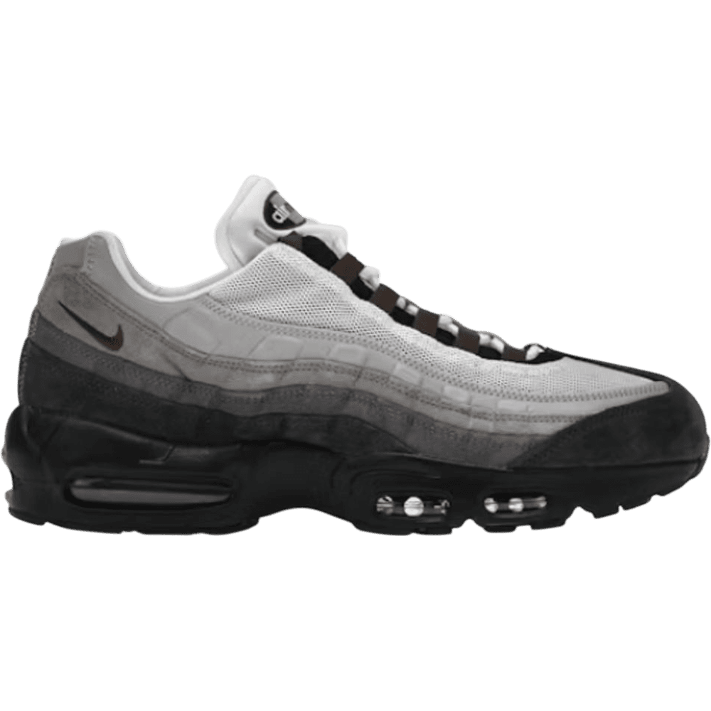 Nike Air Max 95 SB Cacao Wow