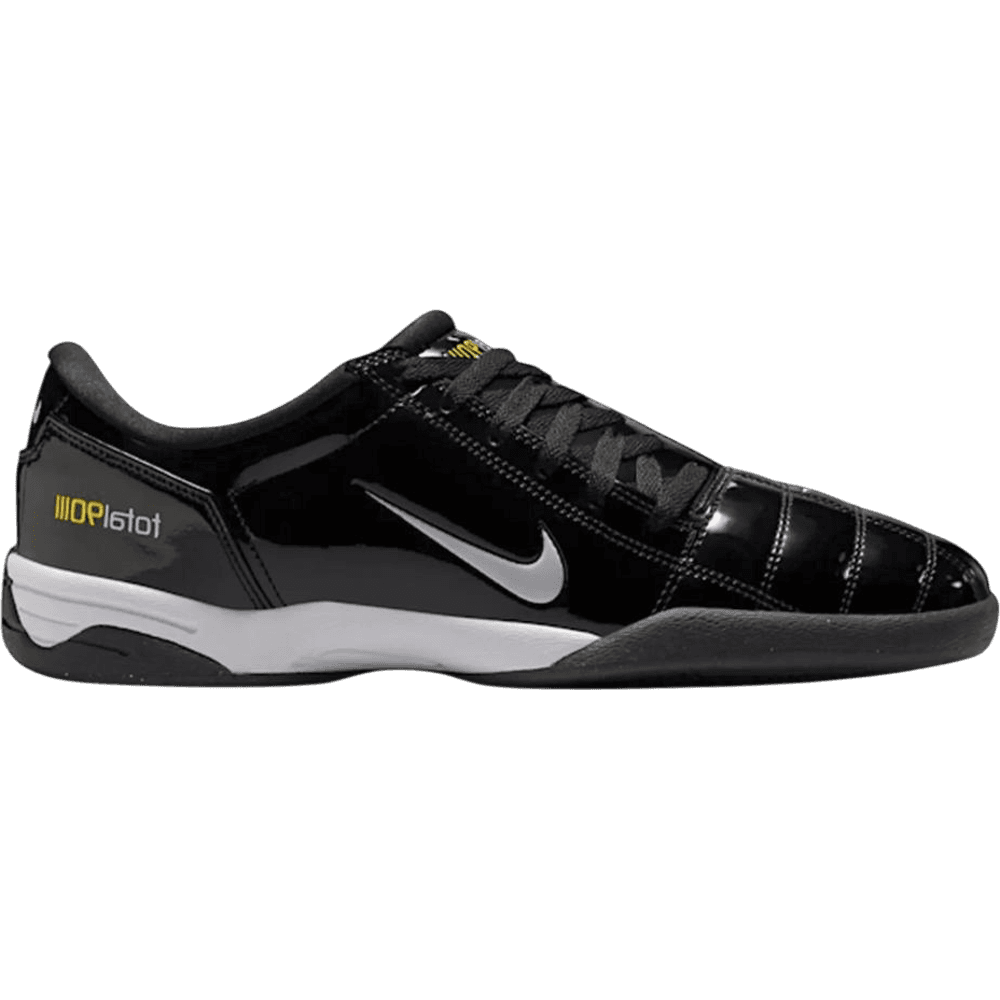 Nike Total 90 3 SP Black