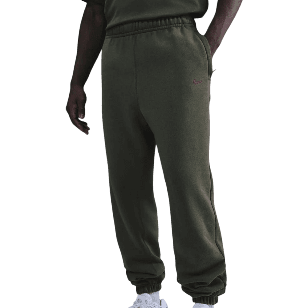 Nike x Nocta CS Sweatpants