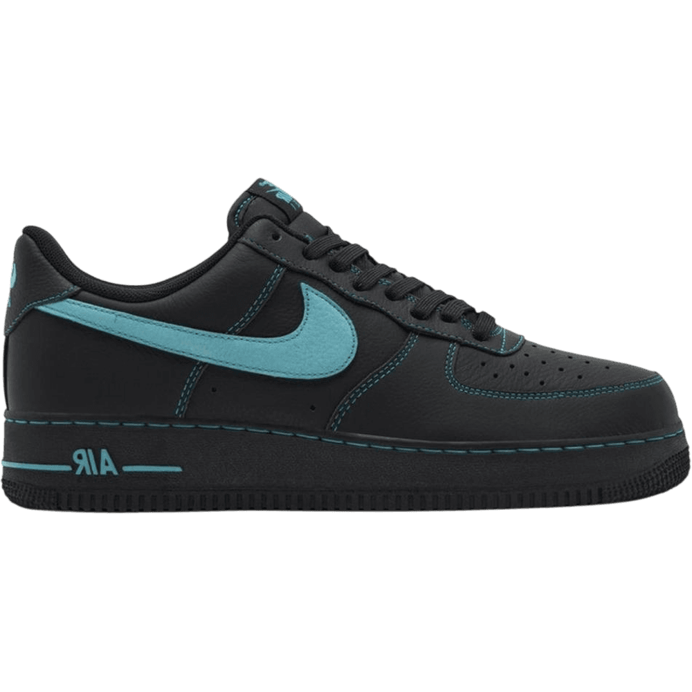 Nike Air Force 1 Low Un-Tiffany