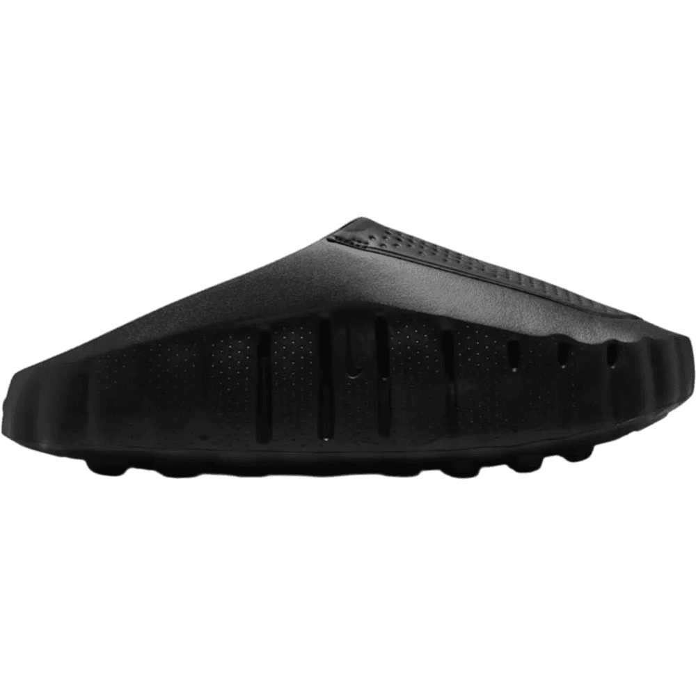 Nike Mind 001 Slide Triple Black