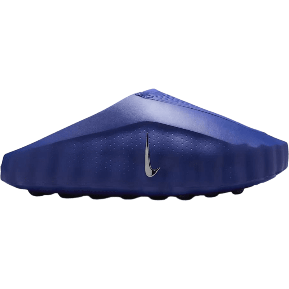 Nike Mind 001 Slide Old Royal (Women's)
