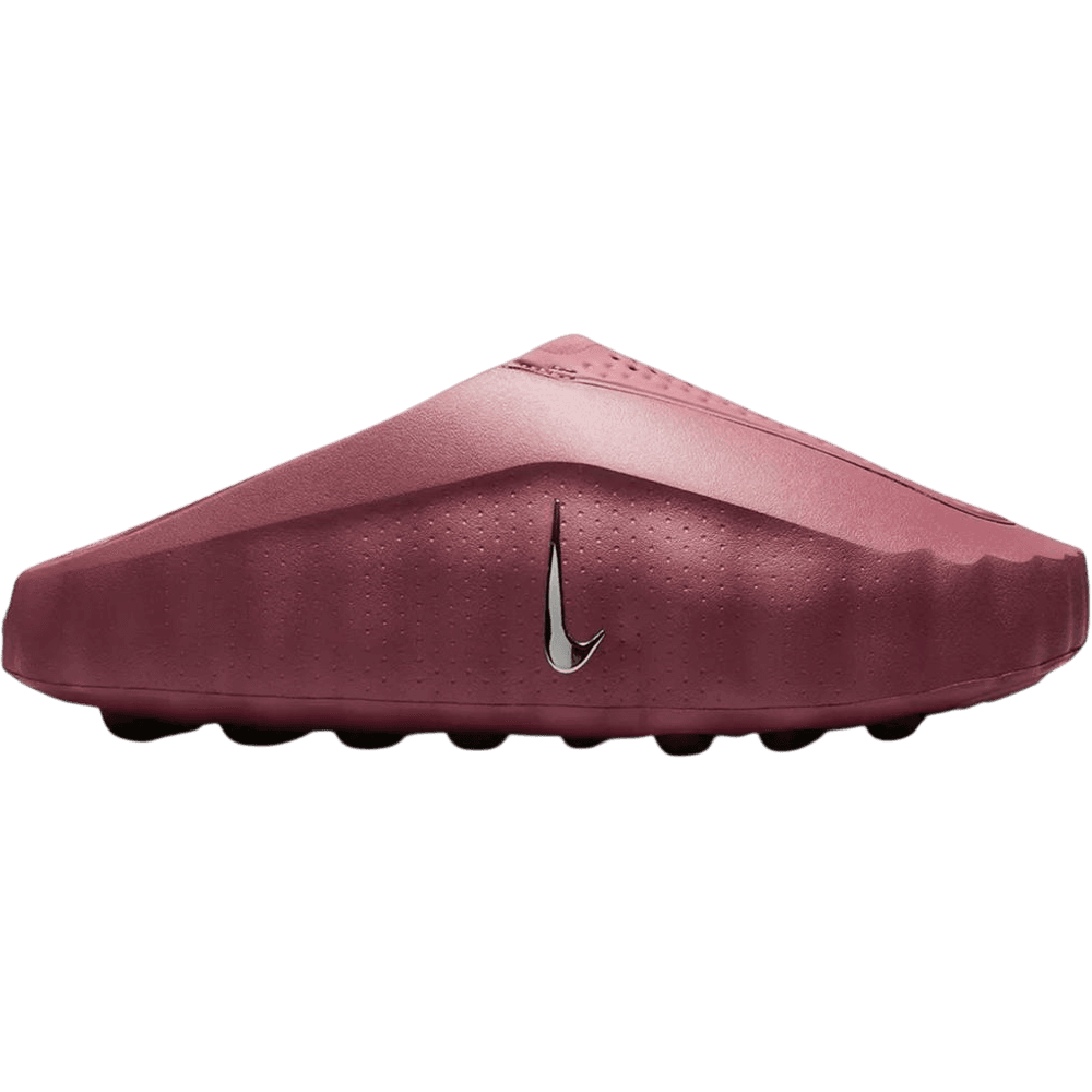 Nike Mind 001 Slide Pink Smoke (Women's)