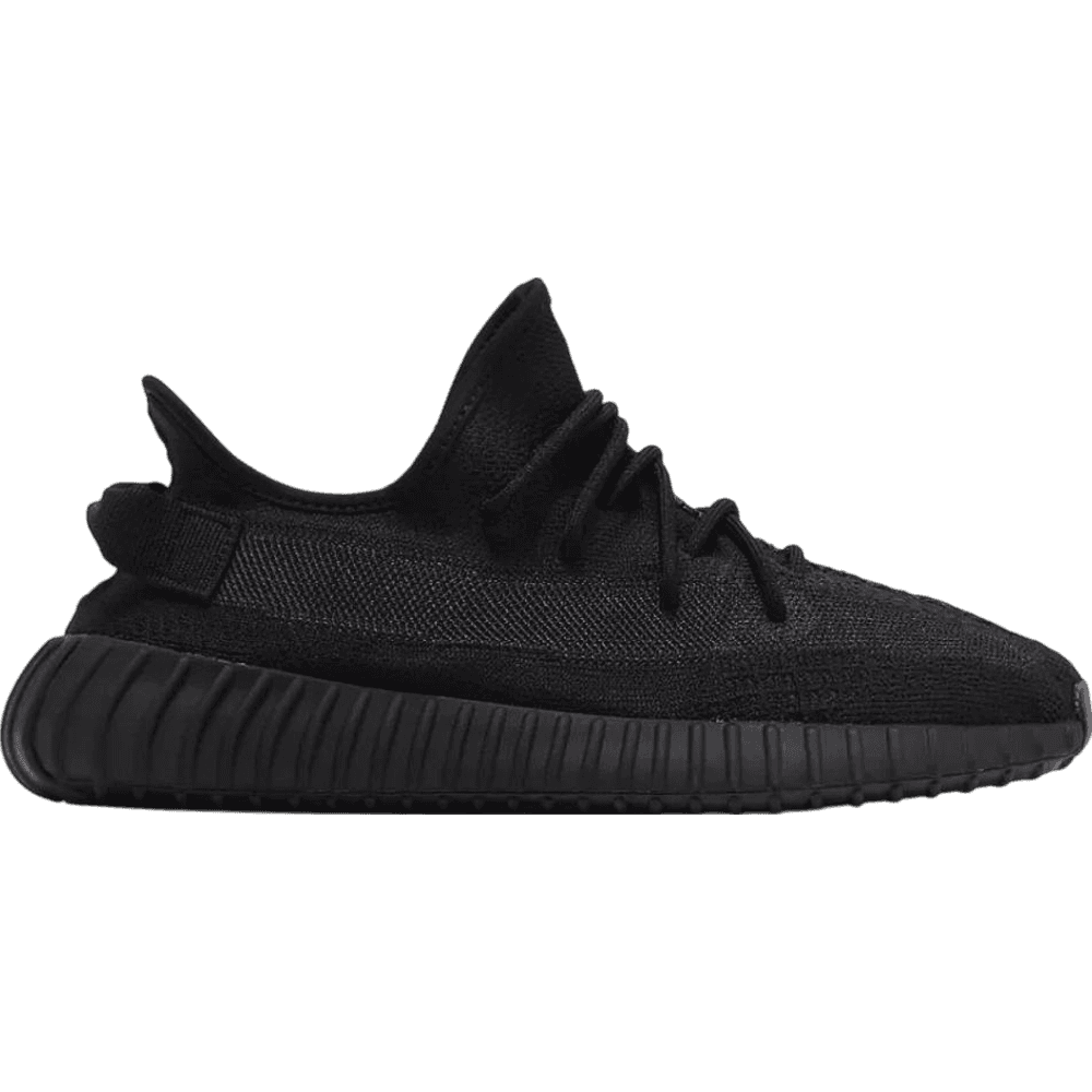 adidas Yeezy Boost 350 V2 Onyx