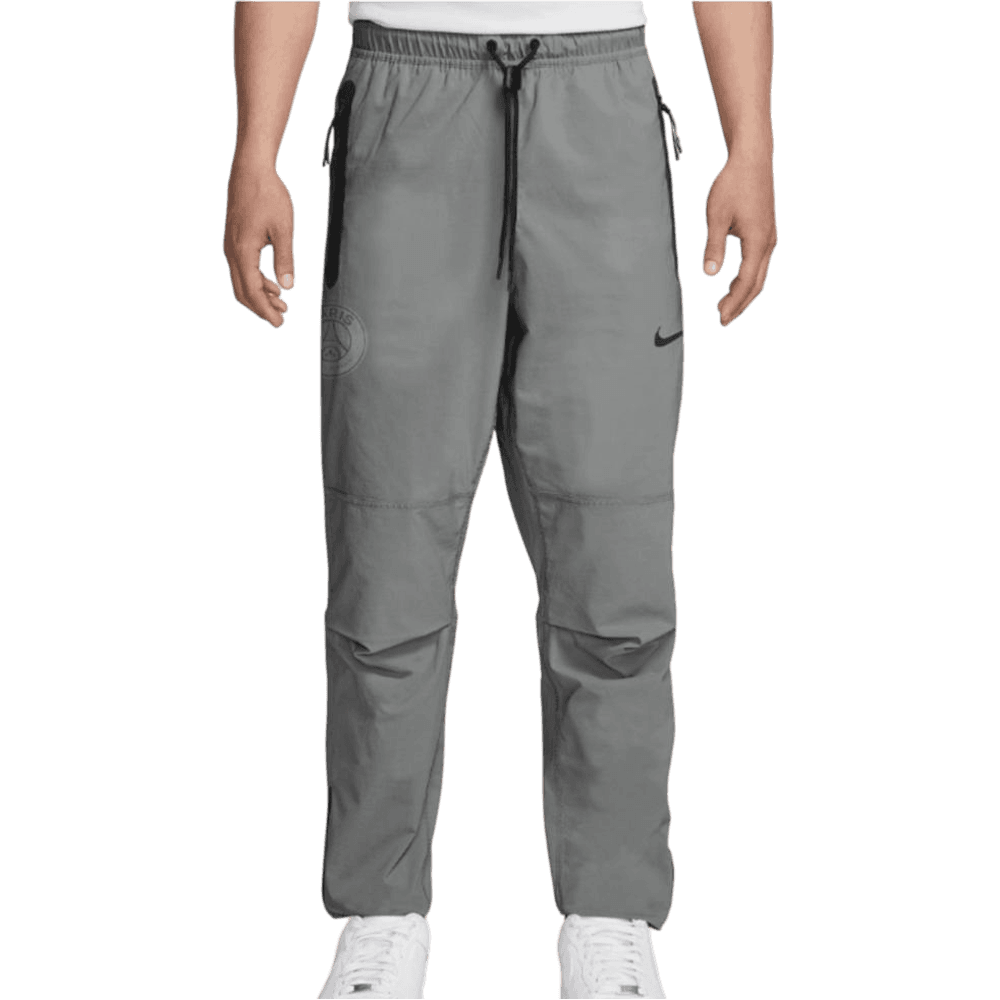 Nike PSG 25/26 Tech Pants