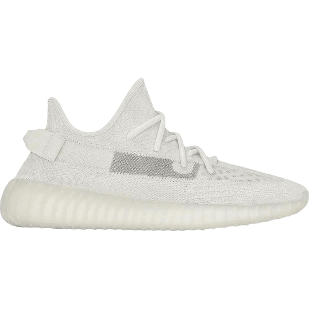 adidas Yeezy Boost 350 V2 Bone