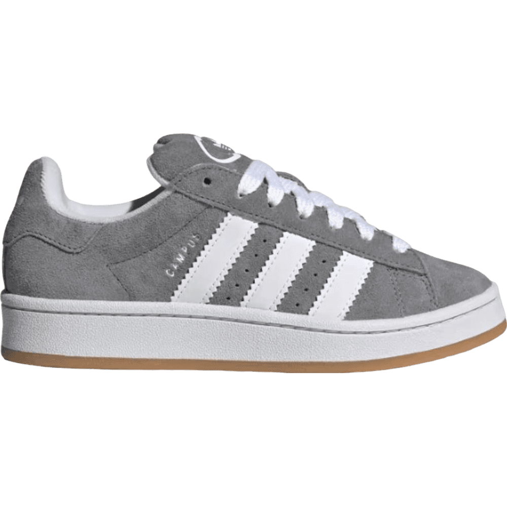 adidas Campus 00s Grey Gum (GS)