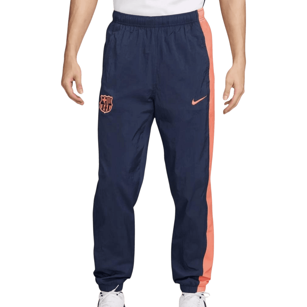 Nike Third Barcelona Track Pants T90