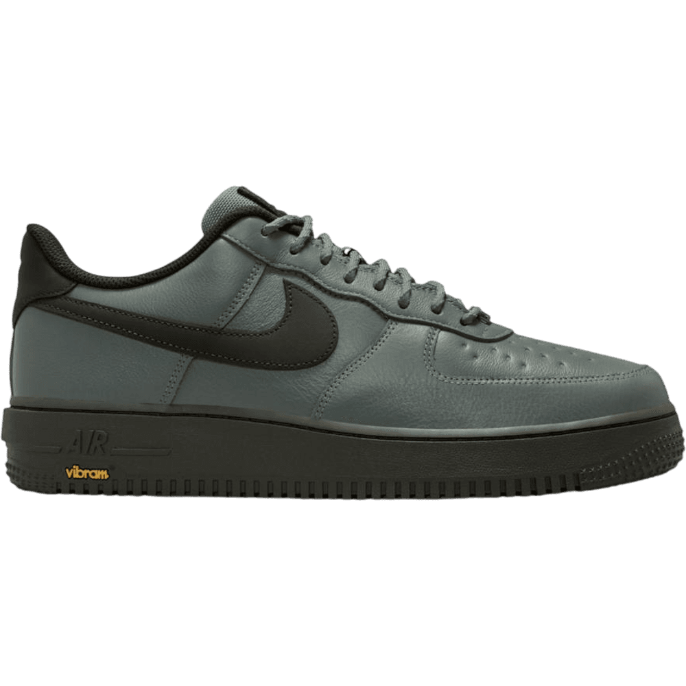 Nike Air Force 1 Low Gore-Tex Vibram Clay Green