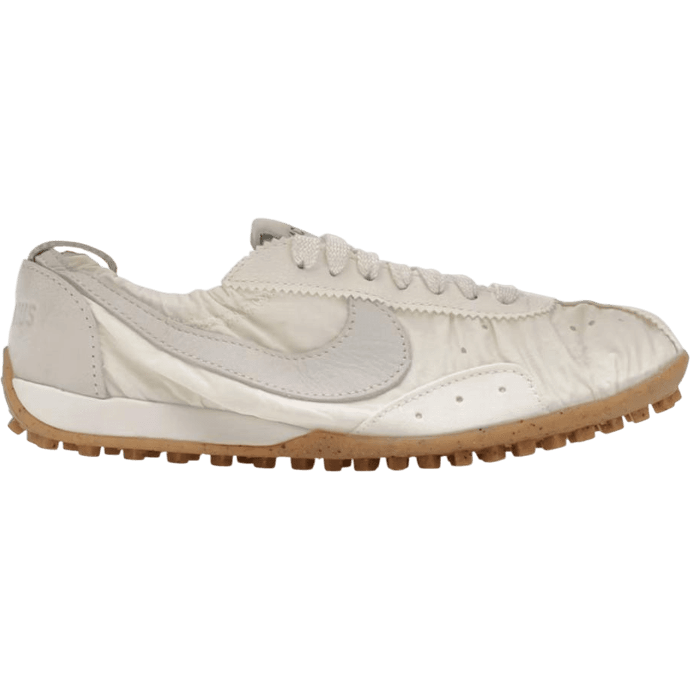 Nike Moon Shoe SP Jacquemus Soft Pearl (Women's)