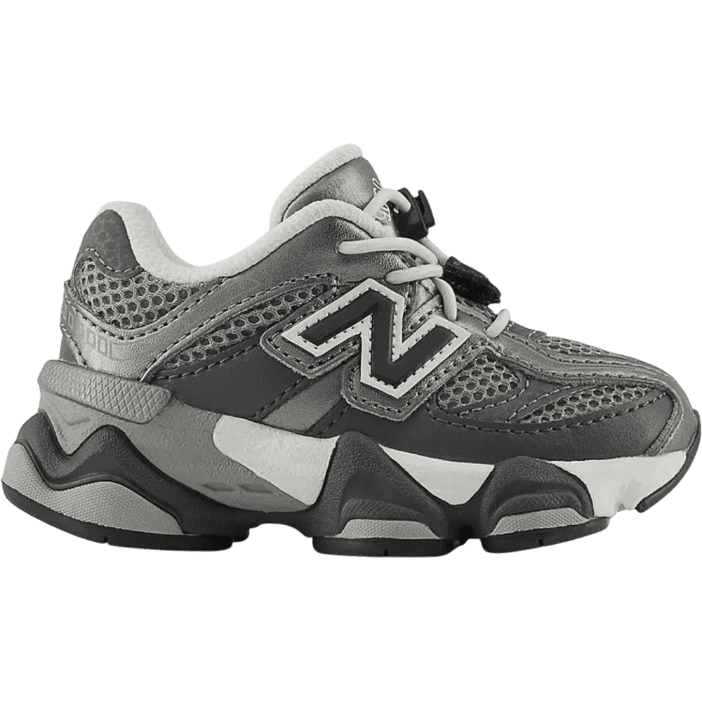 New Balance 9060 Magnet (TD)