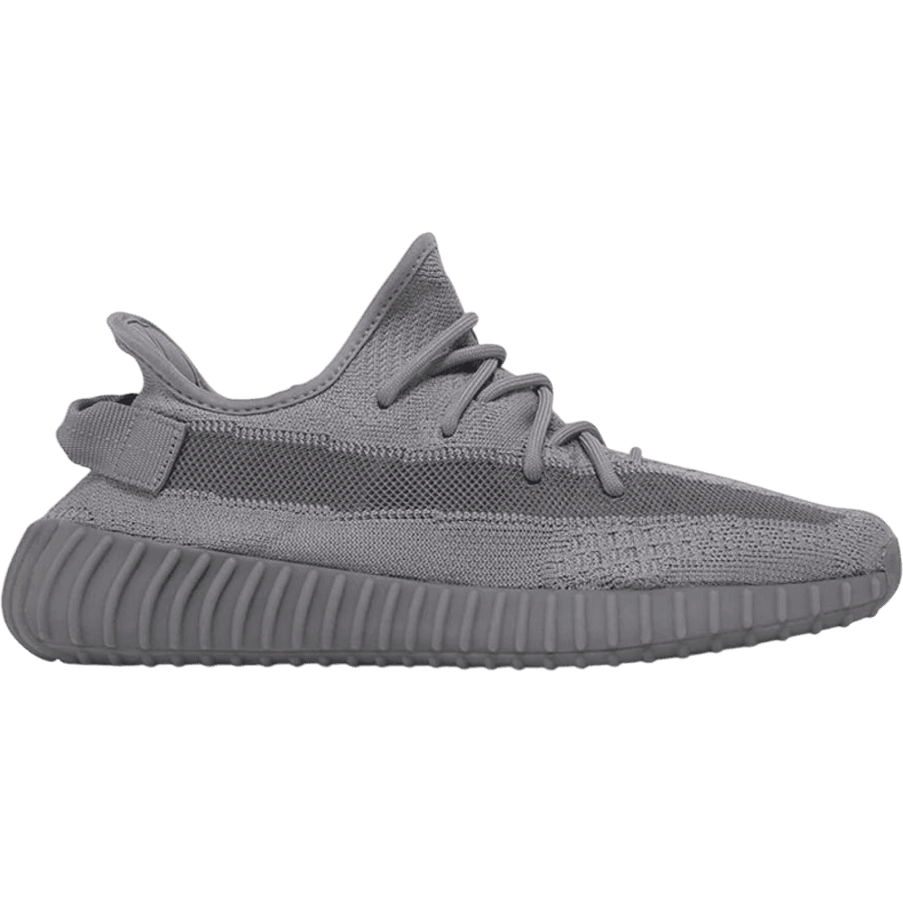Adidas Yeezy Boost 350 V2 Steel Grey