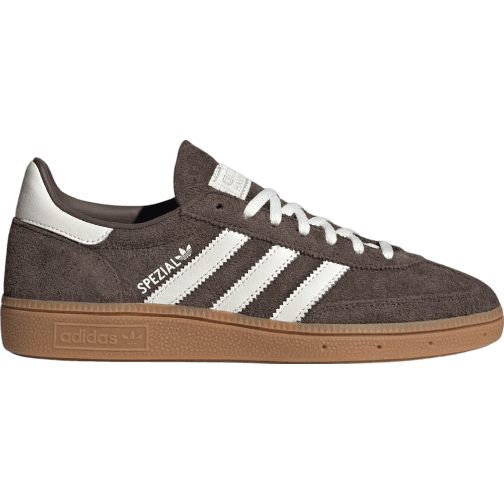adidas Handball Spezial Earth Strata Gum (Women's)