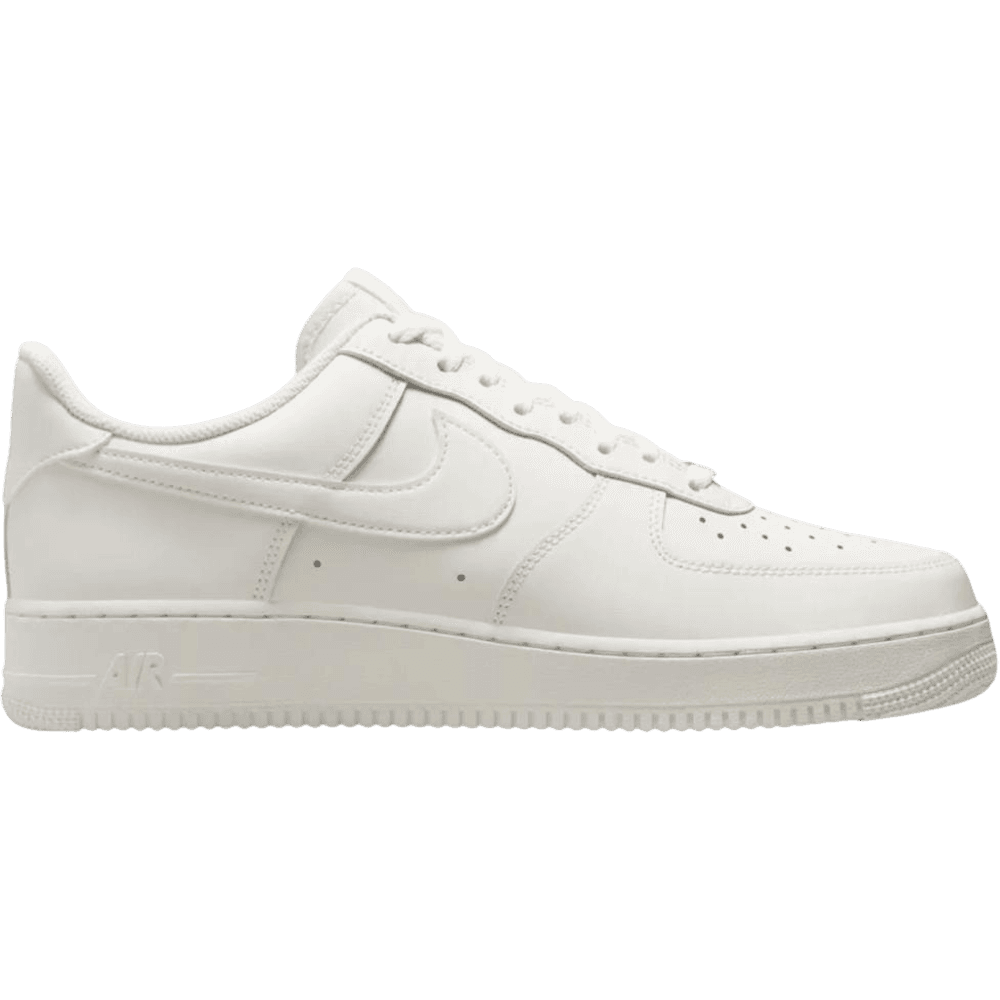 Nike Air Force 1 Low '07 Sail