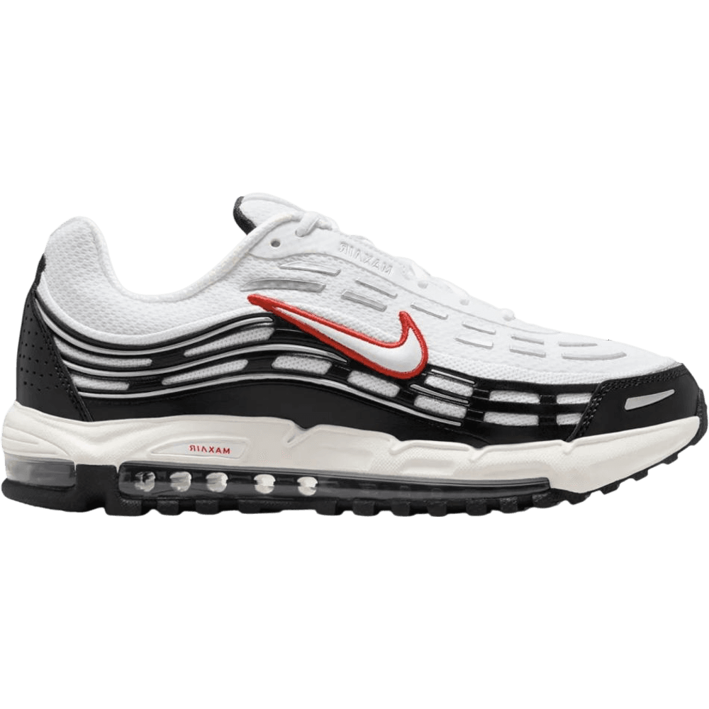 Nike Air Max TL 2.5 PSG Paris Saint-Germain