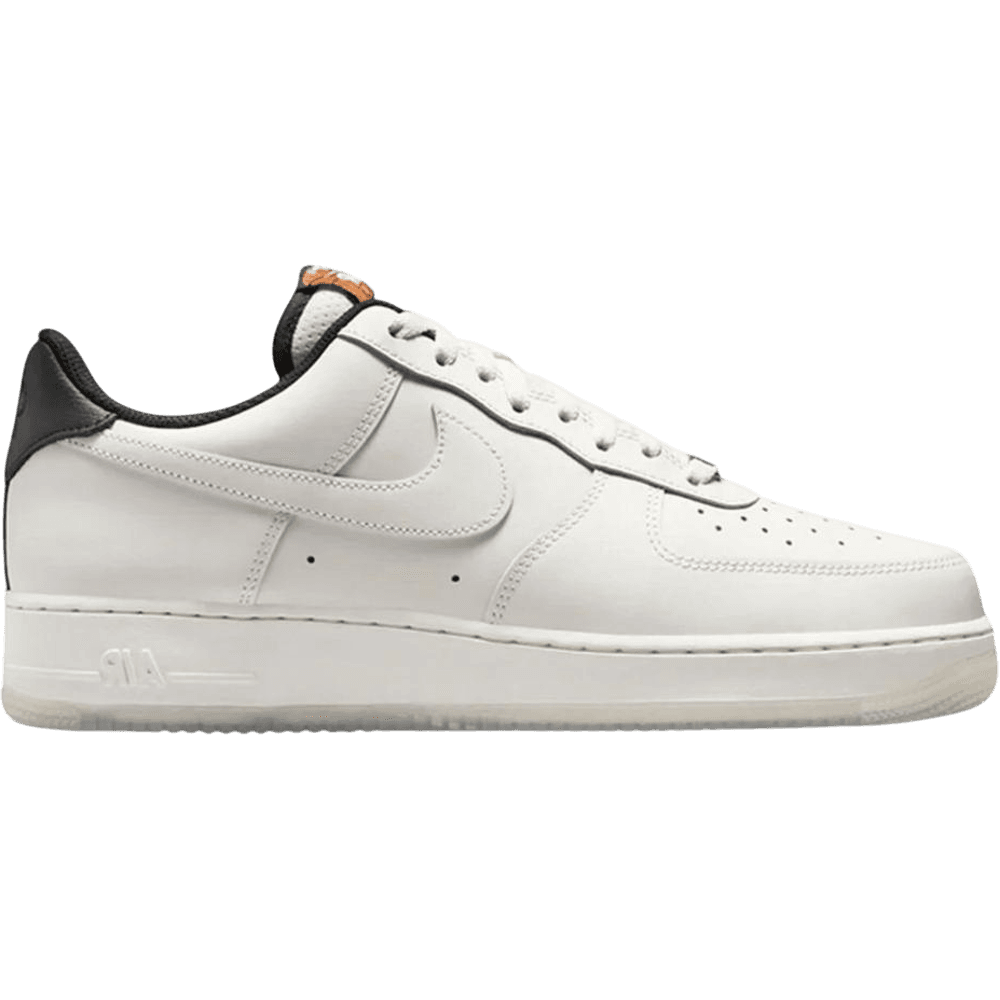 Nike Air Force 1 Low '07 NBA Phantom