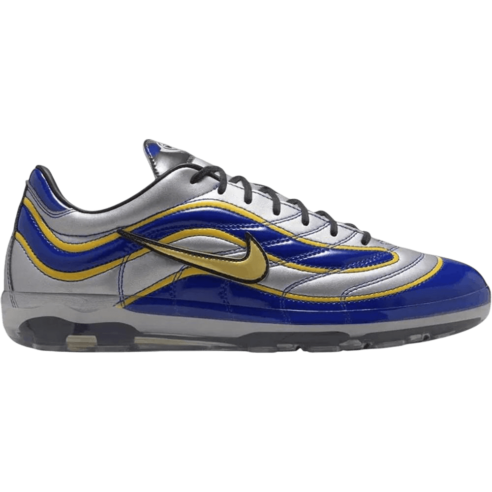 Nike Cryoshot Mercurial Vapor R9 OG