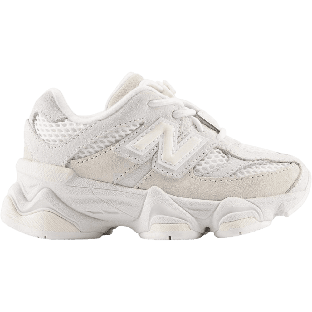 New Balance 9060 Beige (TD)