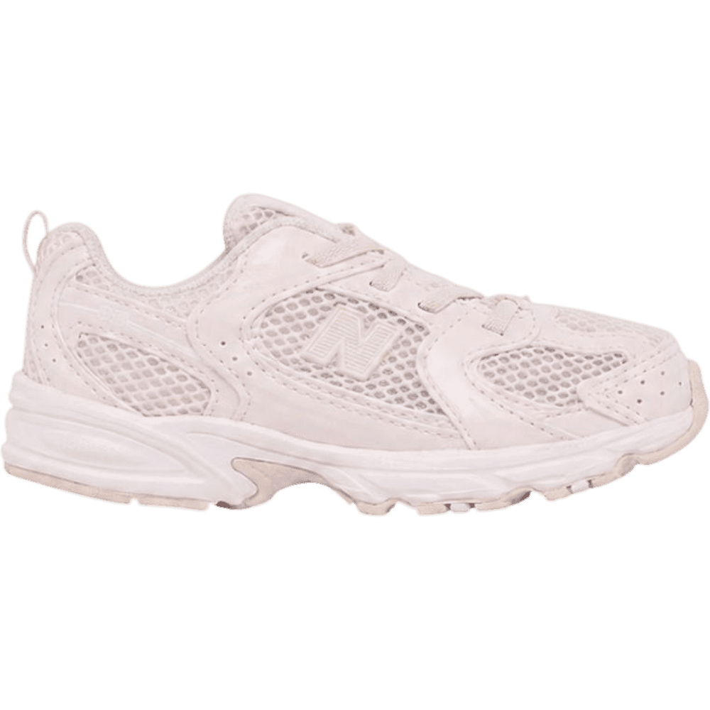 New Balance 530 Bungee Washed Pink (TD)