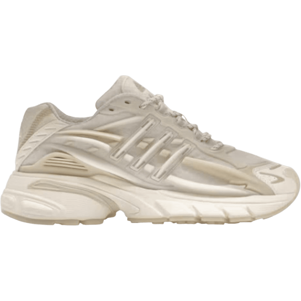 adidas Adistar Jellyfish Pharrell Williams Triple White
