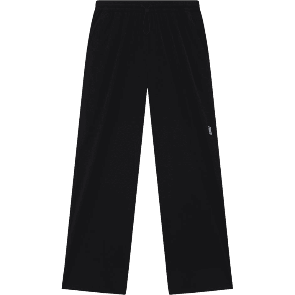 AUTRY NYLON PANTS UNISEX