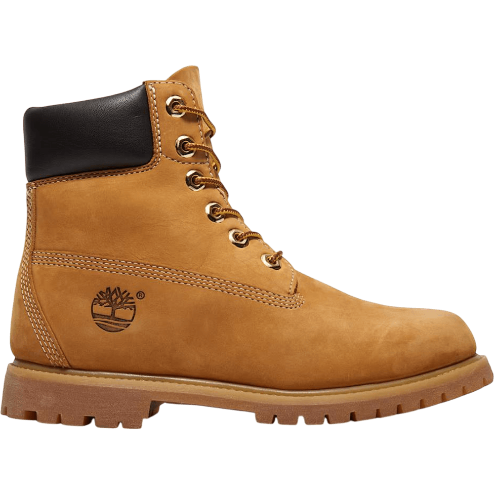 Timberland Boots Premium Beige (Women’s)