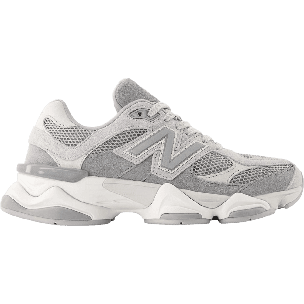 New Balance 9060  "Grey" 