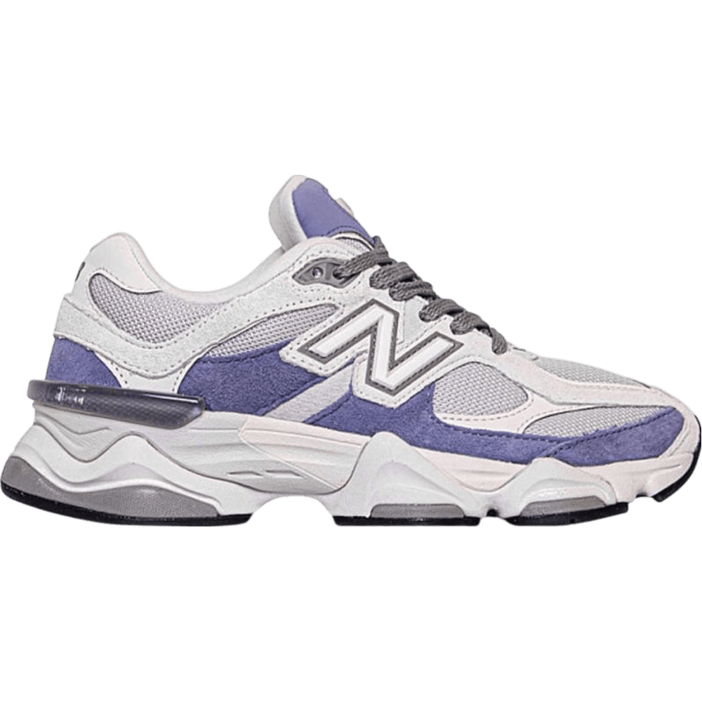 New Balance 9060  Dusk Shower Reflection