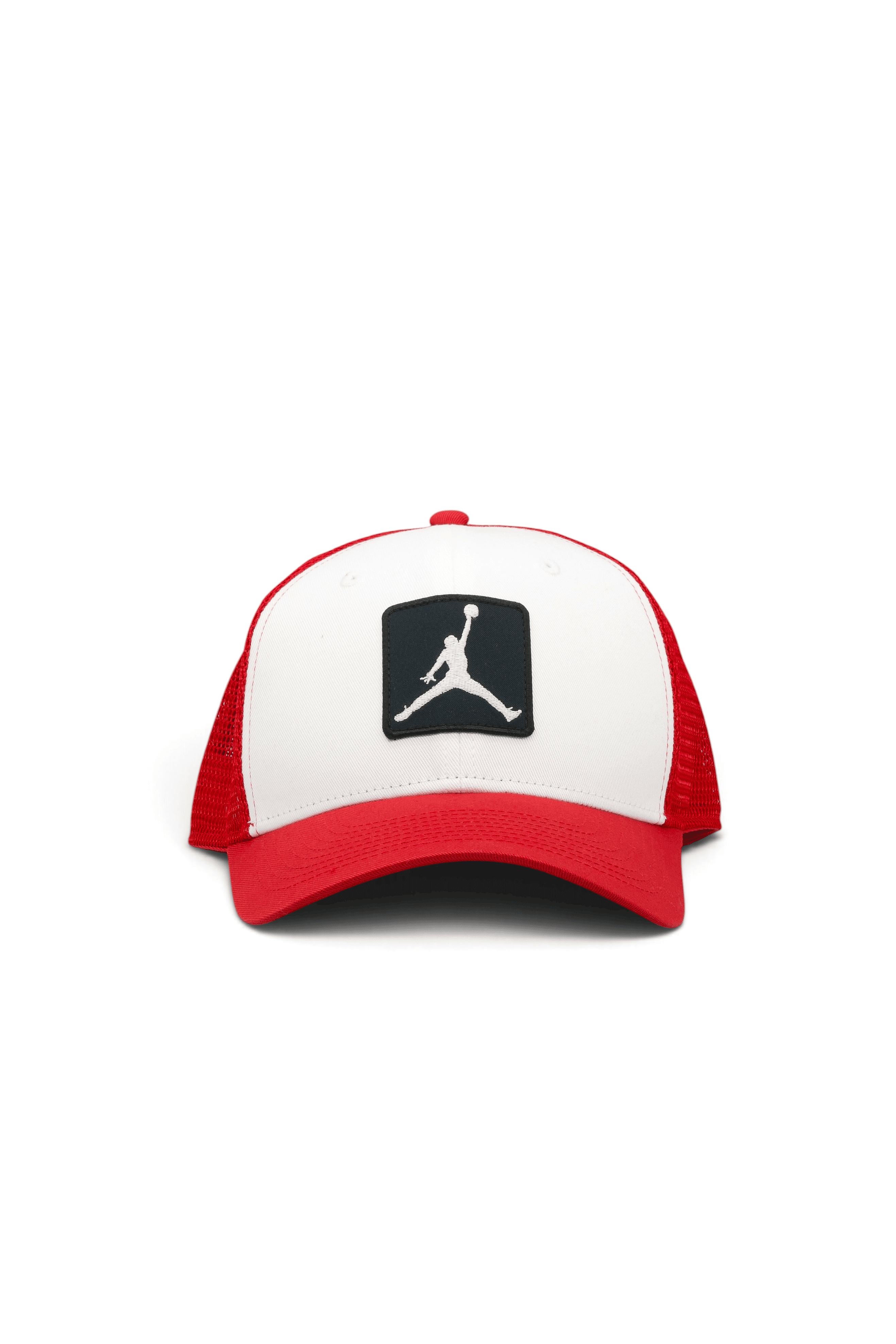Jordan Rise Trucker Hat