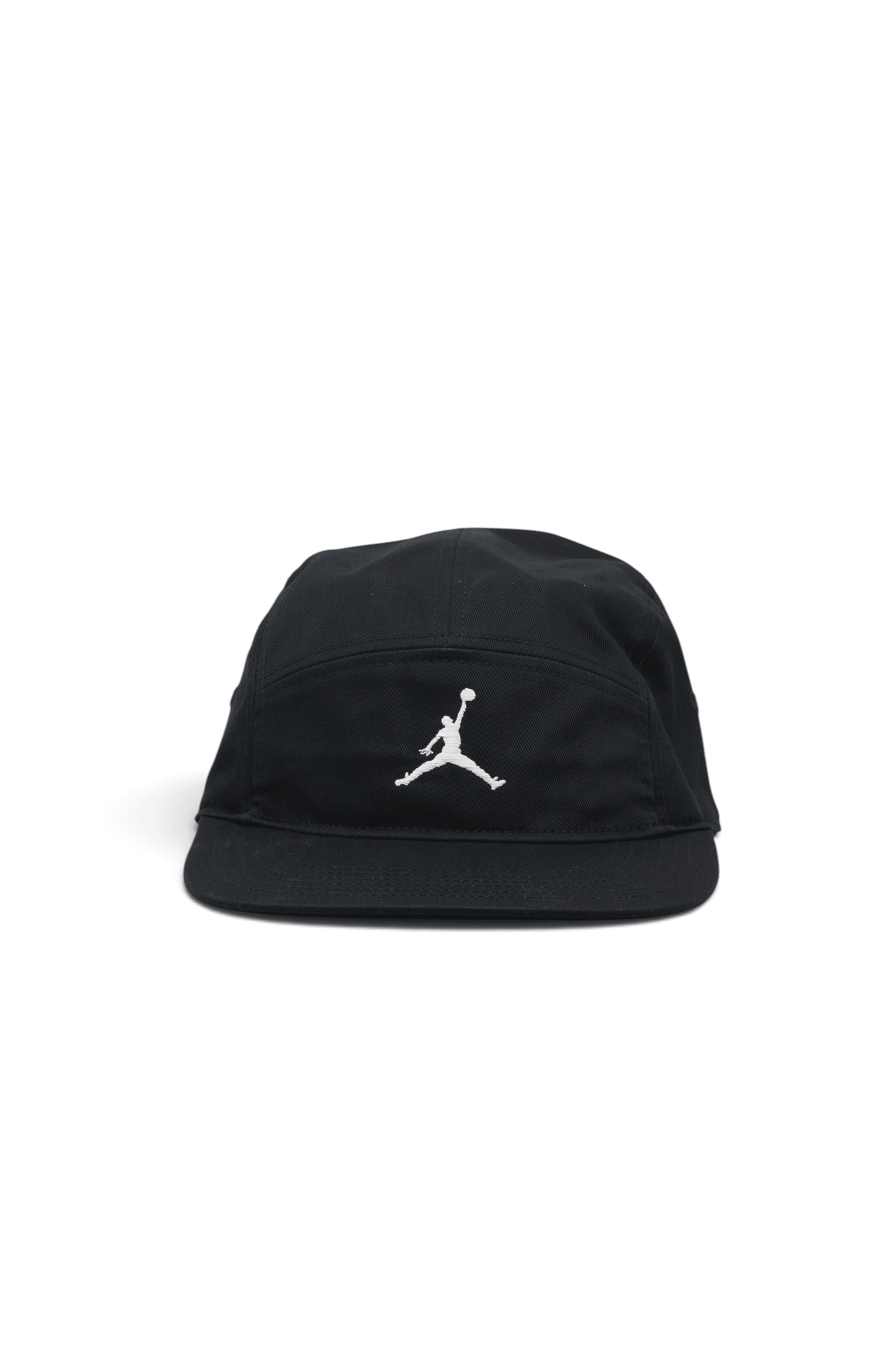 Jordan Fly Flat Bill Hat