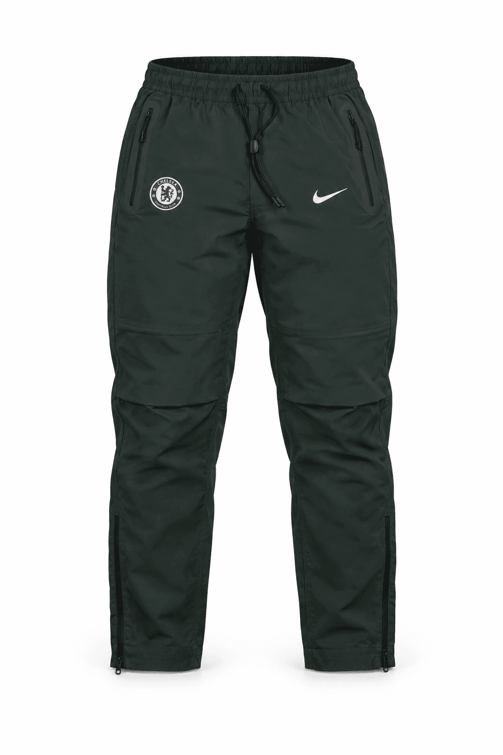 Nike Chelsea FC Tech Woven Pants
