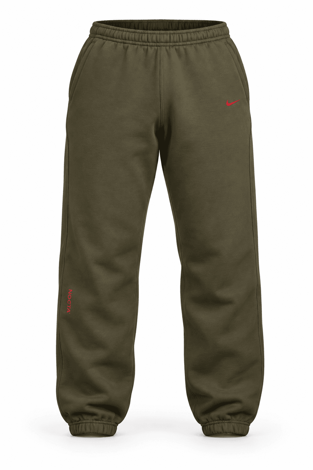 Nike x Nocta CS Sweatpants