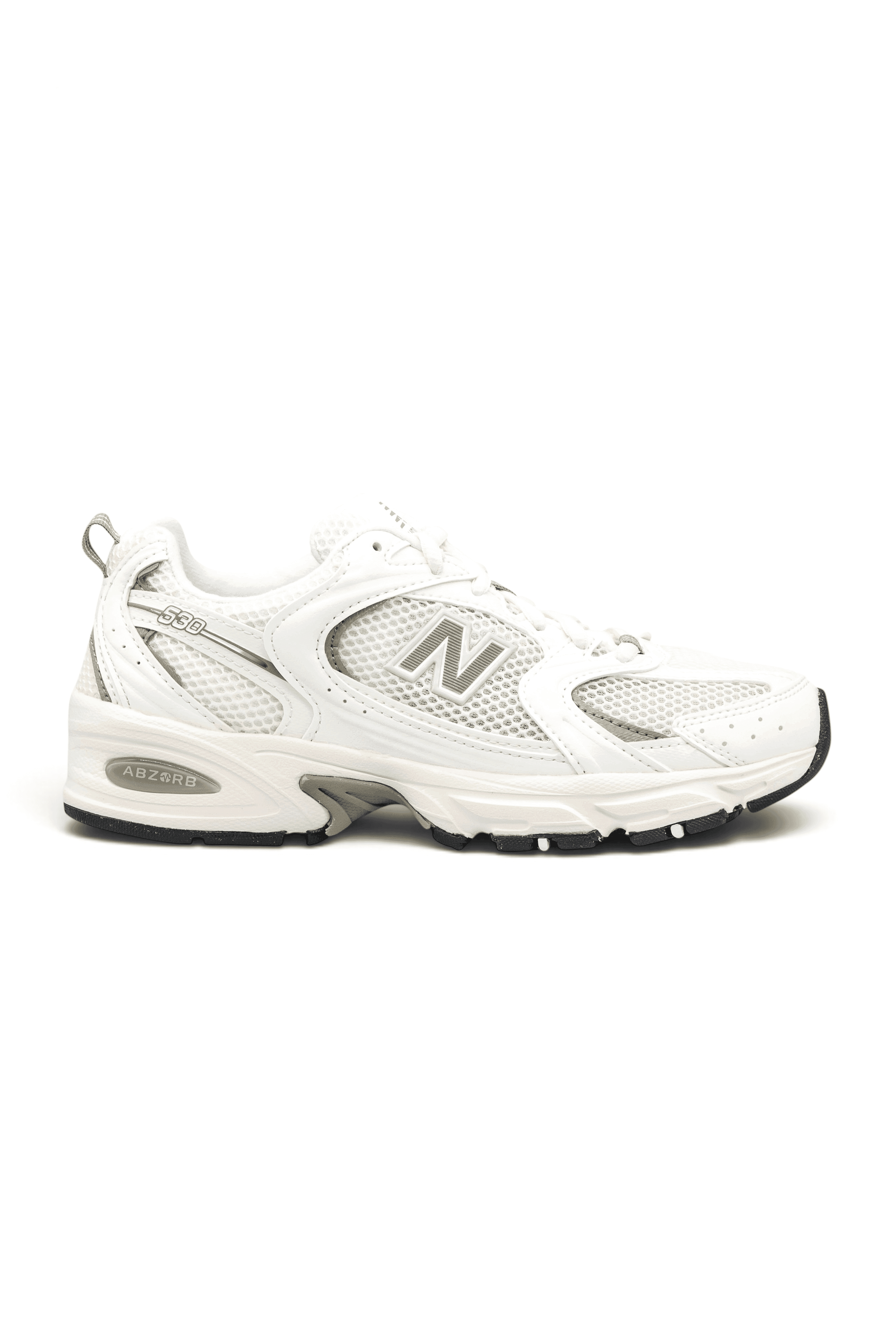 New Balance 530 Beige