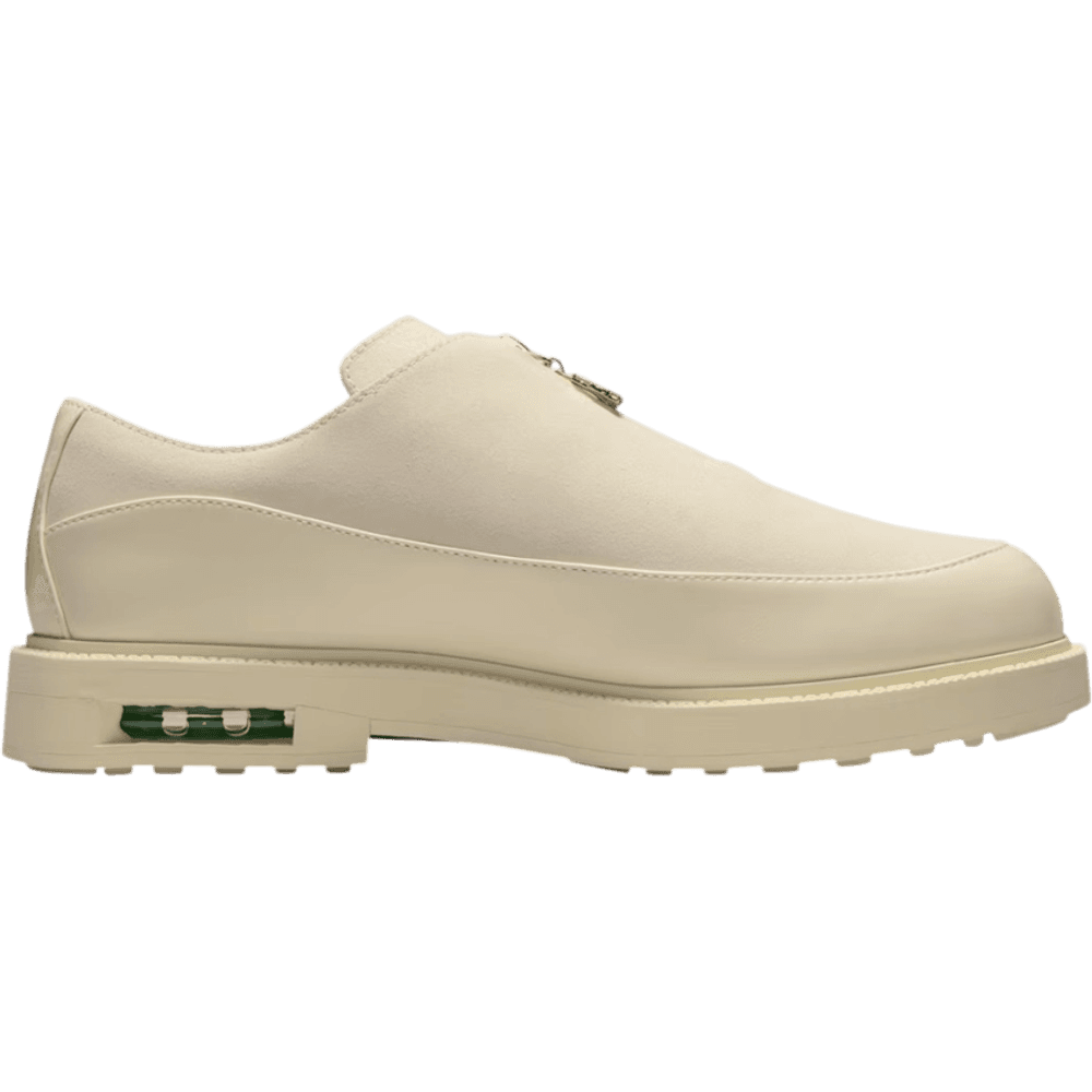 Nike Air Max RK61 Air Afrique Coconut Milk