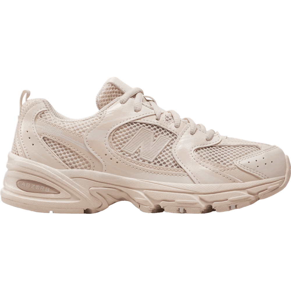 New Balance 530 Pink GS