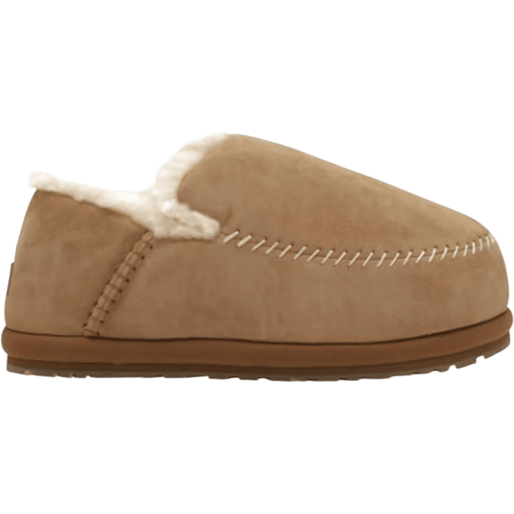 UGG Anders Slipper Chestnut