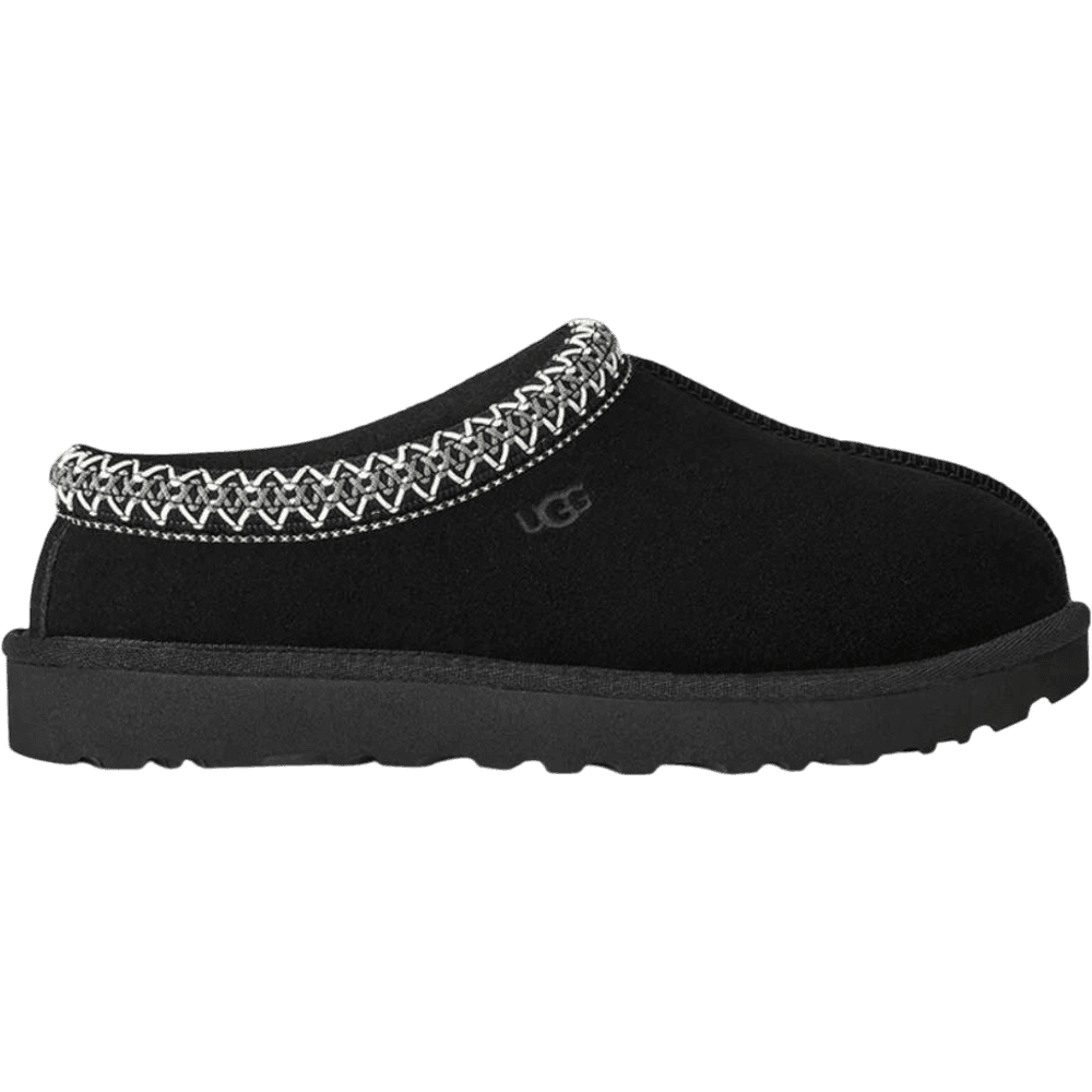 UGG Tasman II Black (Women's)