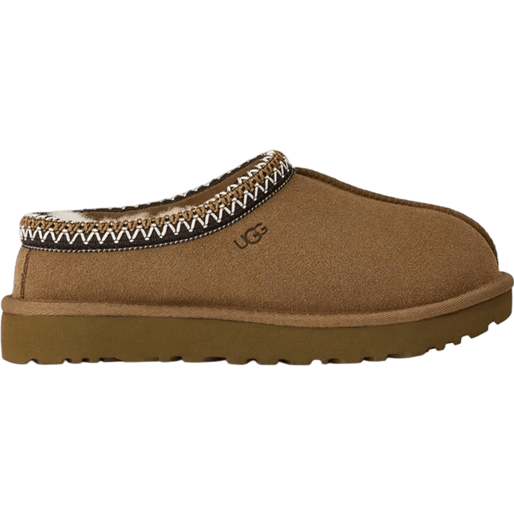 UGG Tasman II Chestnut (Women's)