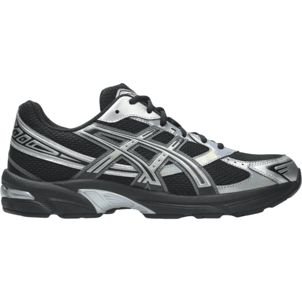 Asics GEL-1130 Holiday Pack Black