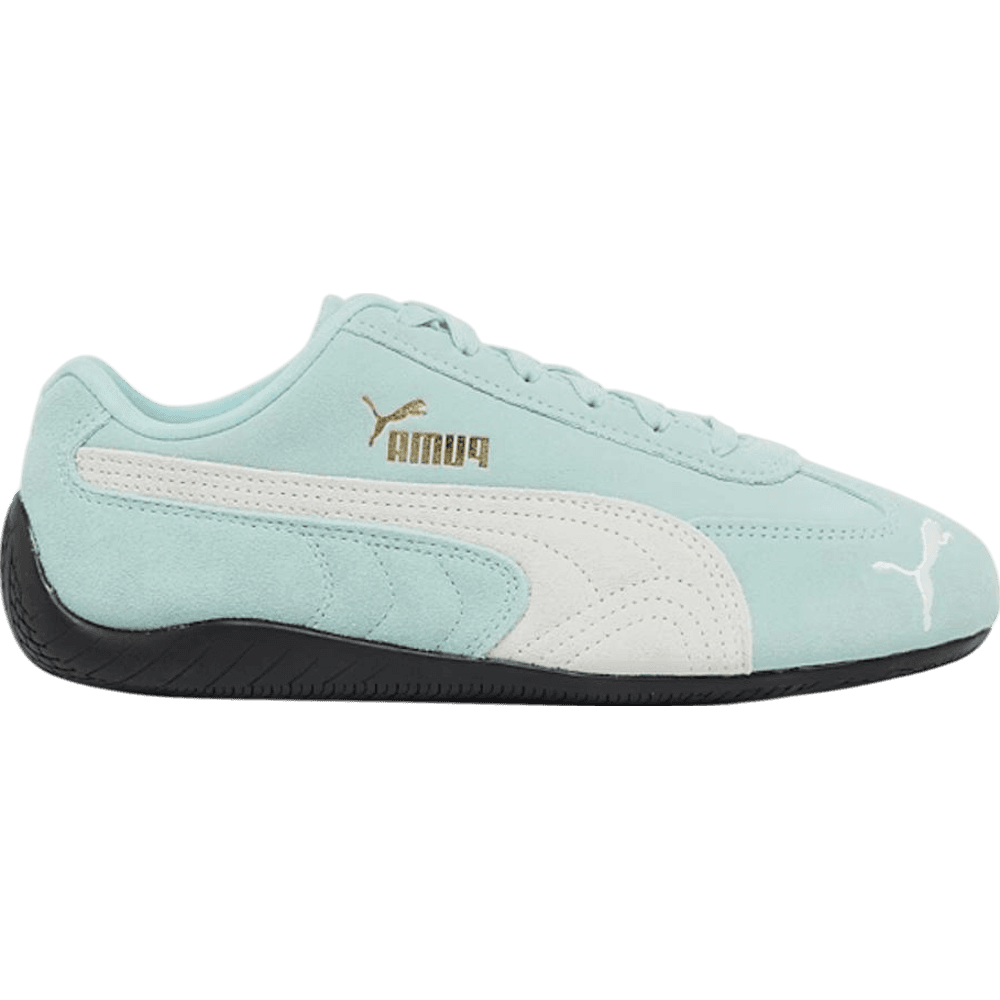 PUMA Speedcat Safe Lake (GS)