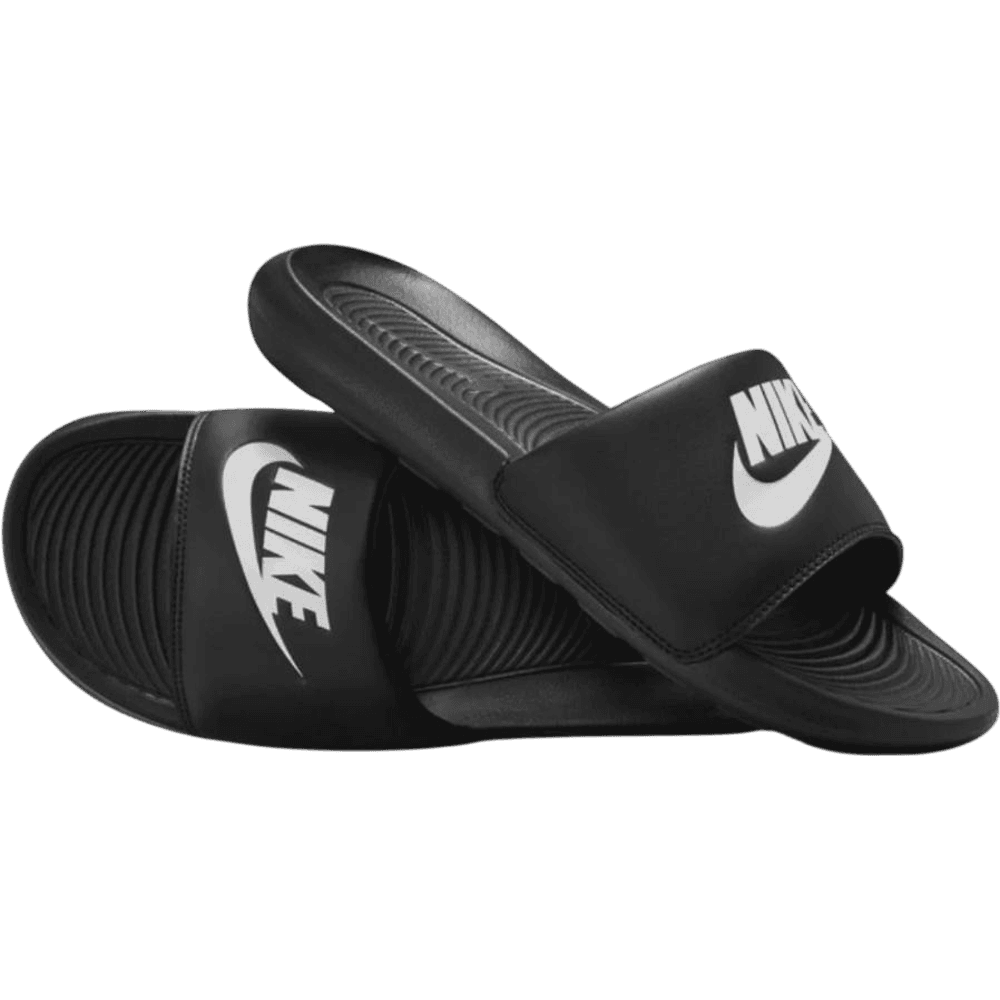 Nike Victori One Slide