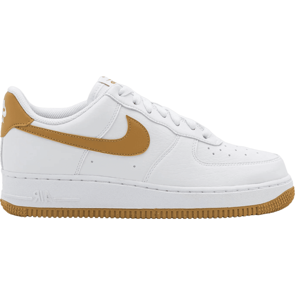 Nike Air Force 1 Low Next Nature Flax (W)