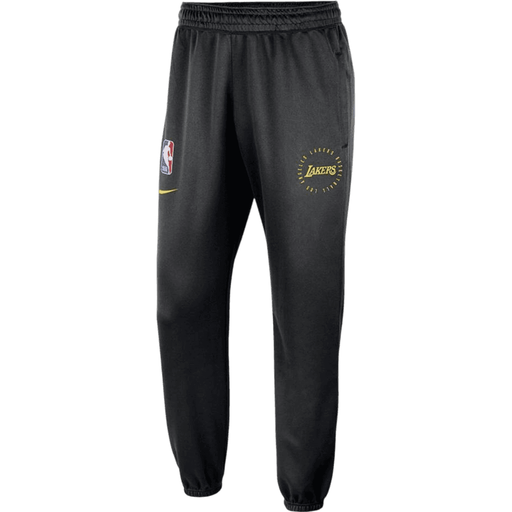 Nike LAL Pants